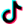 tik-tok